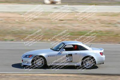 media/Feb-19-2023-Extreme Speed (Sun) [[b967fea7ae]]/5-Blue/session 2 turn 4/